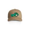 Icon Cap Thumbnail