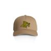 Icon Cap Thumbnail