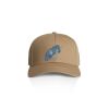 Icon Cap Thumbnail