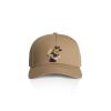 Icon Cap Thumbnail