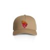 Icon Cap Thumbnail