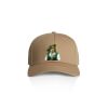 Icon Cap Thumbnail
