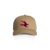 Icon Cap Thumbnail