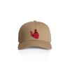 Icon Cap Thumbnail