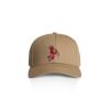 Icon Cap Thumbnail