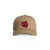 Icon Cap Thumbnail