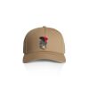 Icon Cap Thumbnail