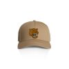Icon Cap Thumbnail