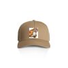 Icon Cap Thumbnail
