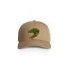 Icon Cap Thumbnail