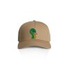 Icon Cap Thumbnail