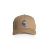 Icon Cap Thumbnail