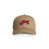 Icon Cap Thumbnail
