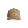 Icon Cap Thumbnail