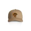 Icon Cap Thumbnail