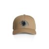 Icon Cap Thumbnail
