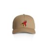 Icon Cap Thumbnail