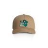 Icon Cap Thumbnail