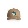 Icon Cap Thumbnail