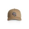 Icon Cap Thumbnail