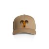 Icon Cap Thumbnail