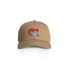 Icon Cap Thumbnail