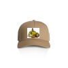 Icon Cap Thumbnail