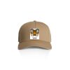 Icon Cap Thumbnail