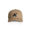 Icon Cap Thumbnail