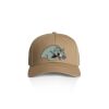 Icon Cap Thumbnail