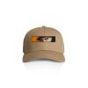 Icon Cap Thumbnail