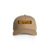 Icon Cap Thumbnail