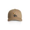 Icon Cap Thumbnail