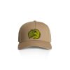 Icon Cap Thumbnail