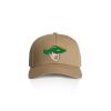 Icon Cap Thumbnail