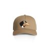 Icon Cap Thumbnail