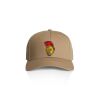 Icon Cap Thumbnail