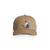 Icon Cap Thumbnail