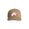 Icon Cap Thumbnail