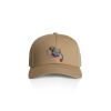 Icon Cap Thumbnail