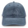 Washed Chino Cap Thumbnail