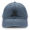 Washed Chino Cap Thumbnail