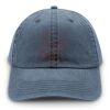 Washed Chino Cap Thumbnail