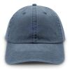 Washed Chino Cap Thumbnail