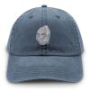 Washed Chino Cap Thumbnail