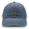 Washed Chino Cap Thumbnail