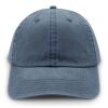 Washed Chino Cap Thumbnail