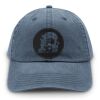 Washed Chino Cap Thumbnail