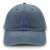 Washed Chino Cap Thumbnail
