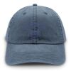 Washed Chino Cap Thumbnail